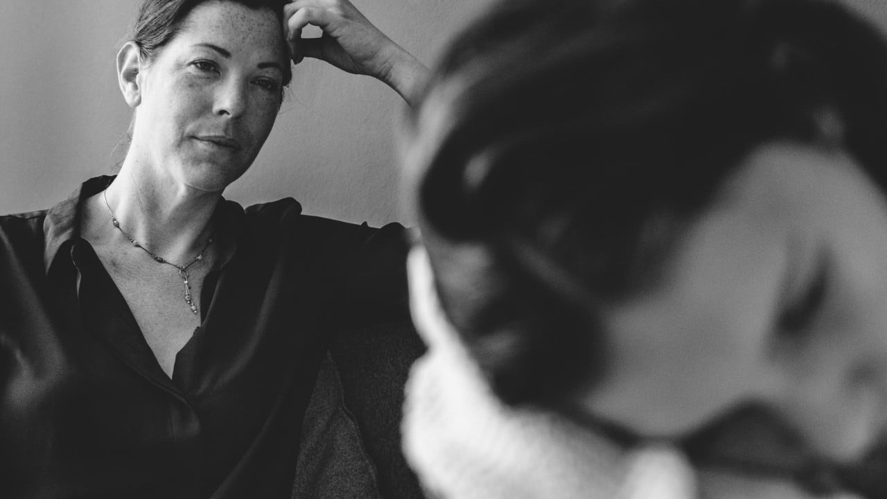 evitar peleas con adolescentes