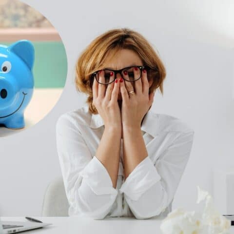 mejorar las finanzas de tu casa