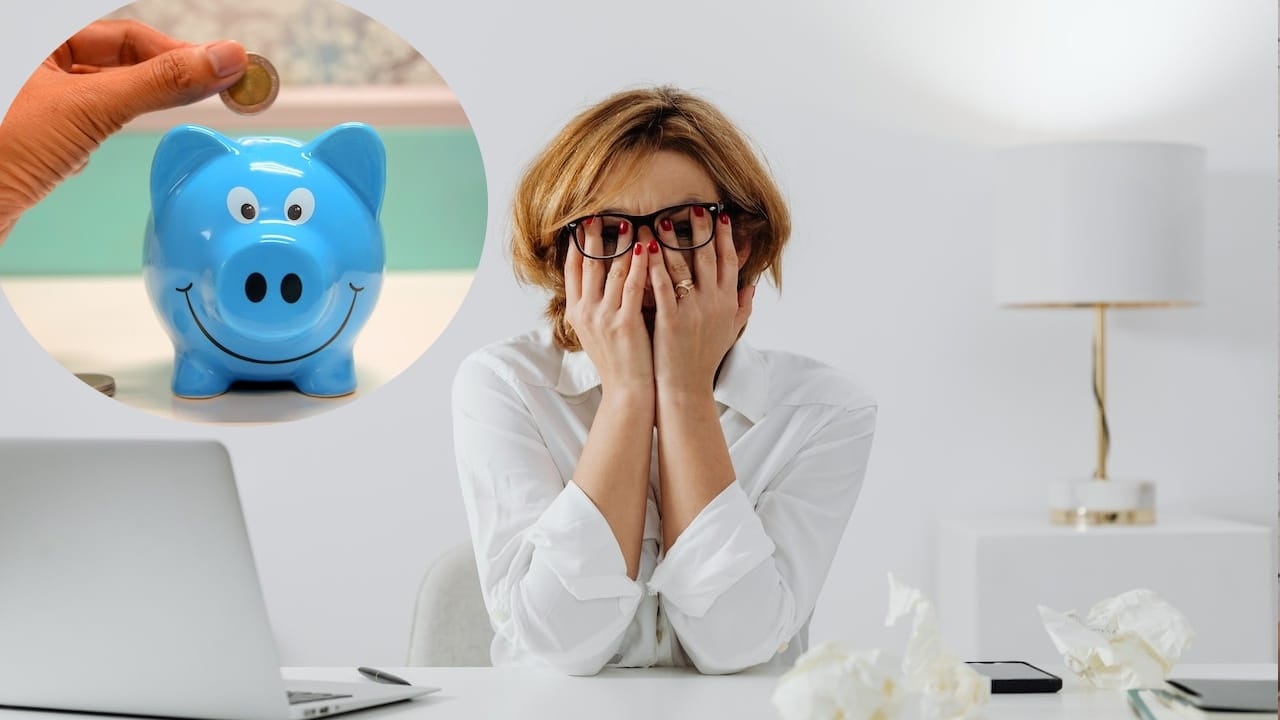 mejorar las finanzas de tu casa