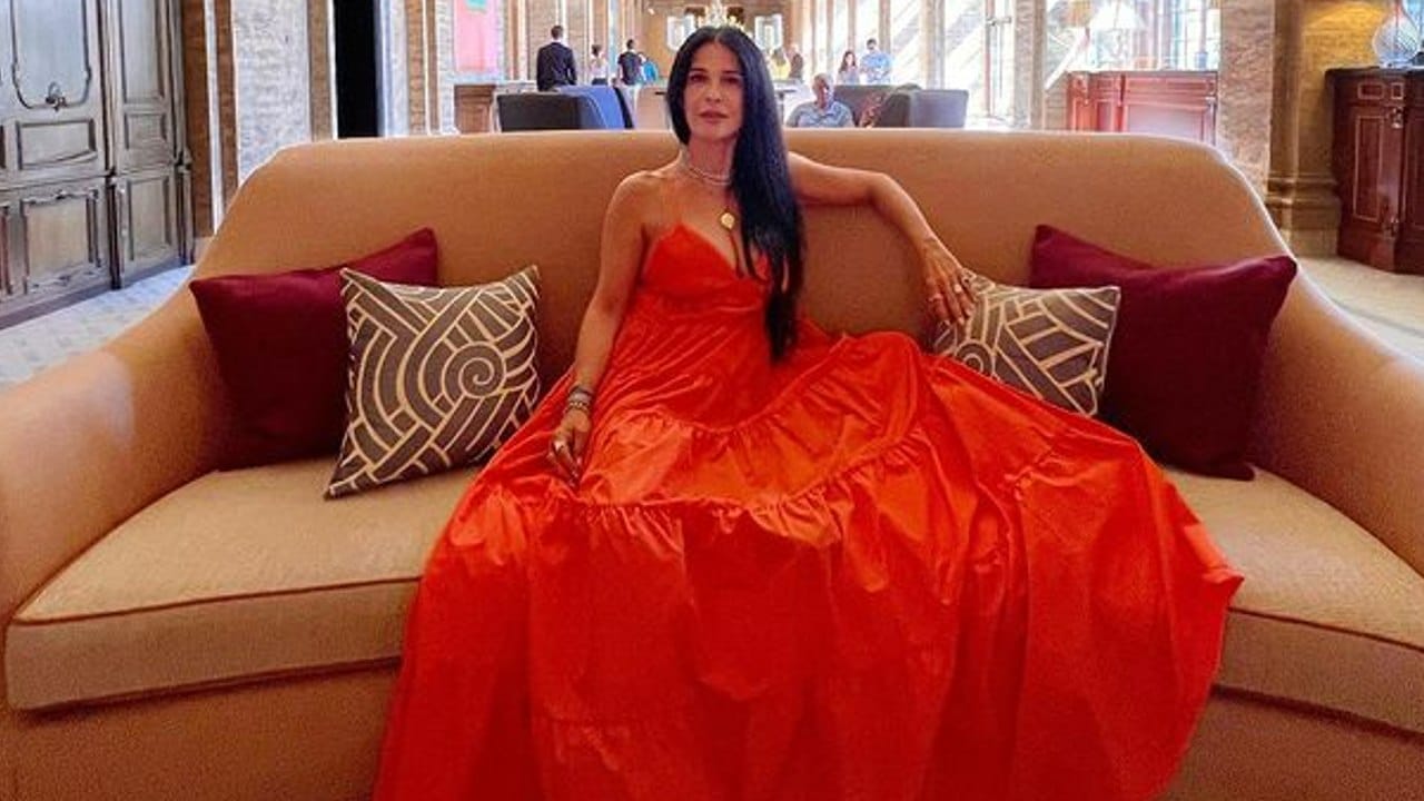 cosas que te hacen lucir mayor