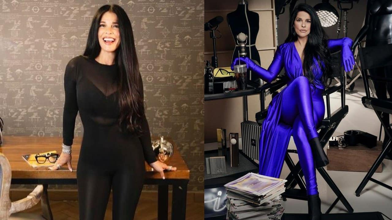 cosas que te hacen lucir vieja y descuidada