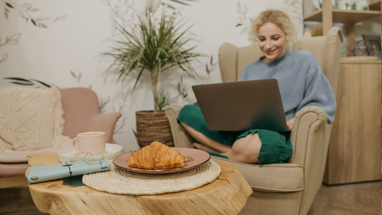 frío otoñal e invernal