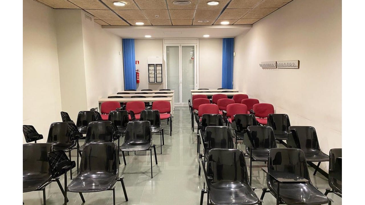 Universidad que Piqué le paga a su novia