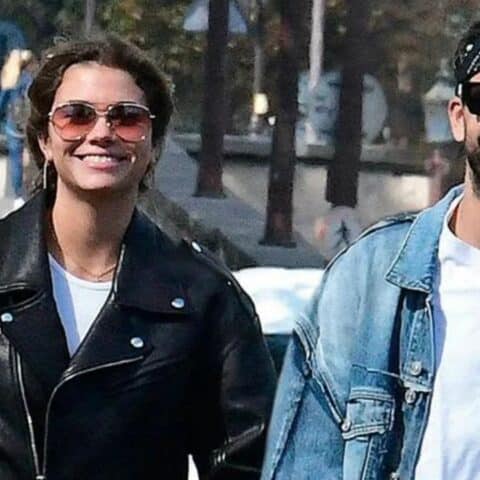 Universidad que Piqué le paga a su novia