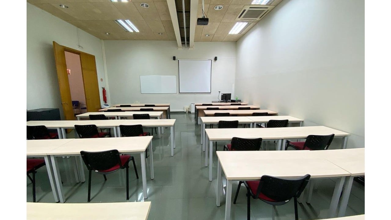 Universidad que Piqué le paga a su novia