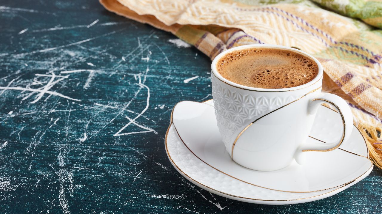 receta de atole de cajeta