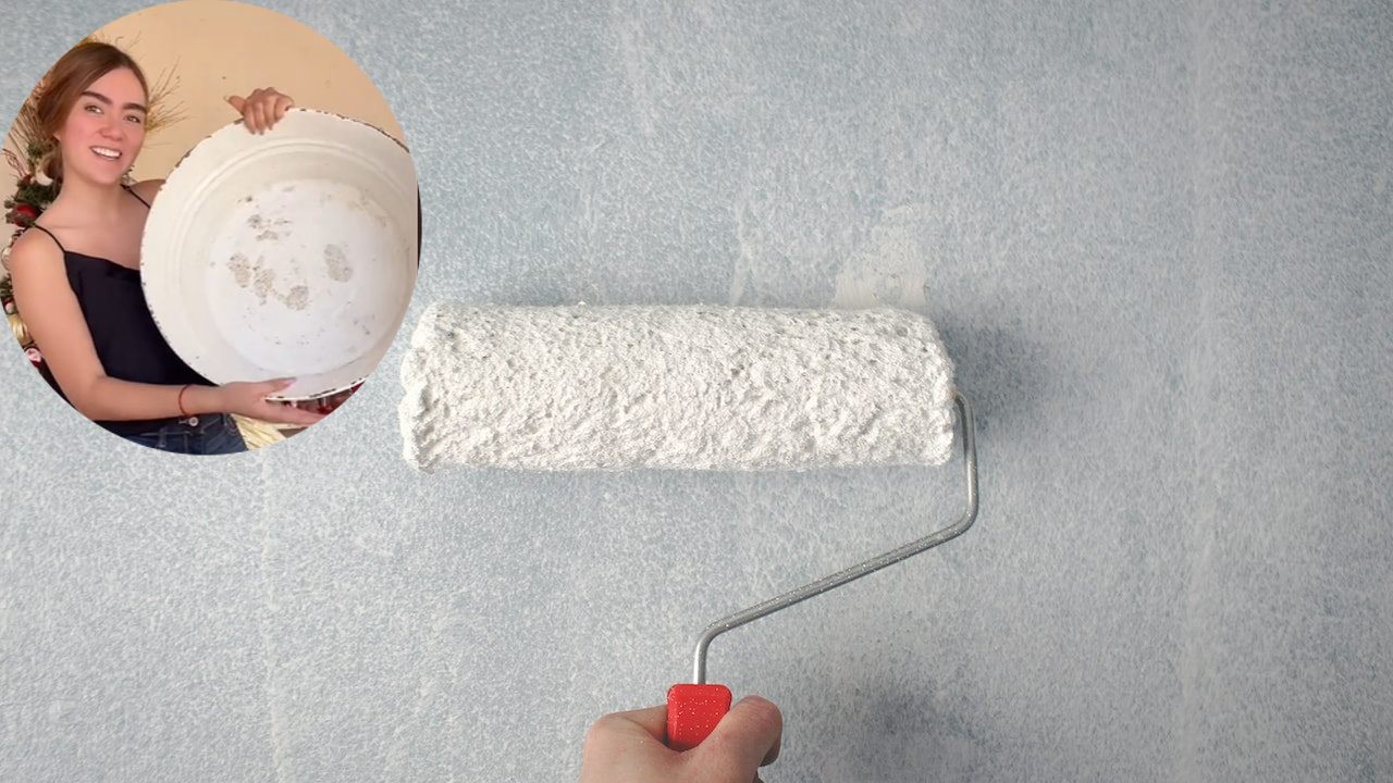 pintura ecológica jabelga