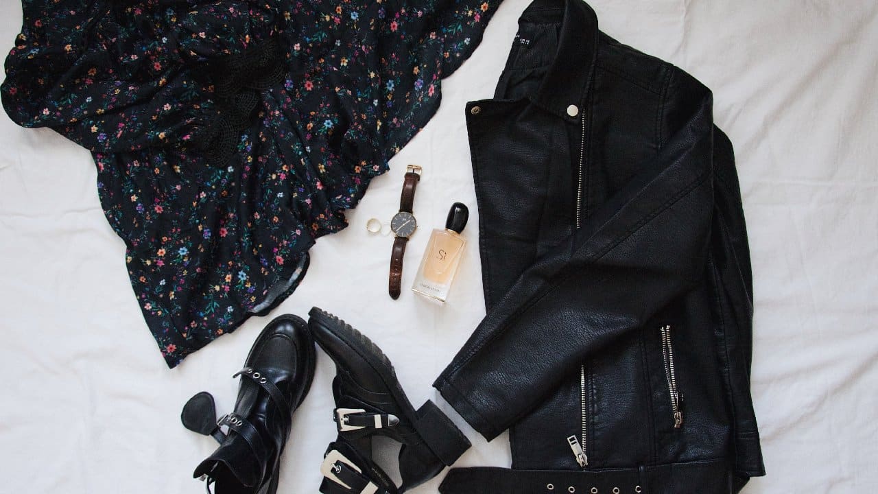 quitar olo tabaco de vinipiel