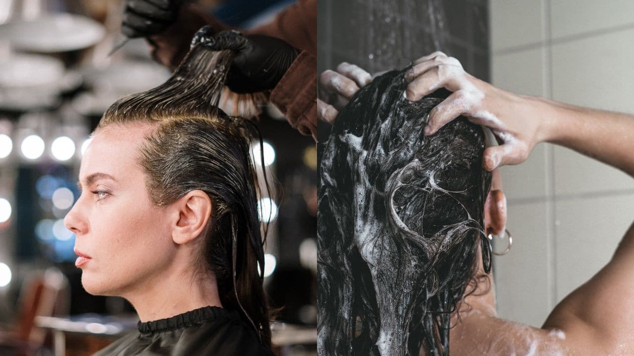 acondicionador para cubrir canas