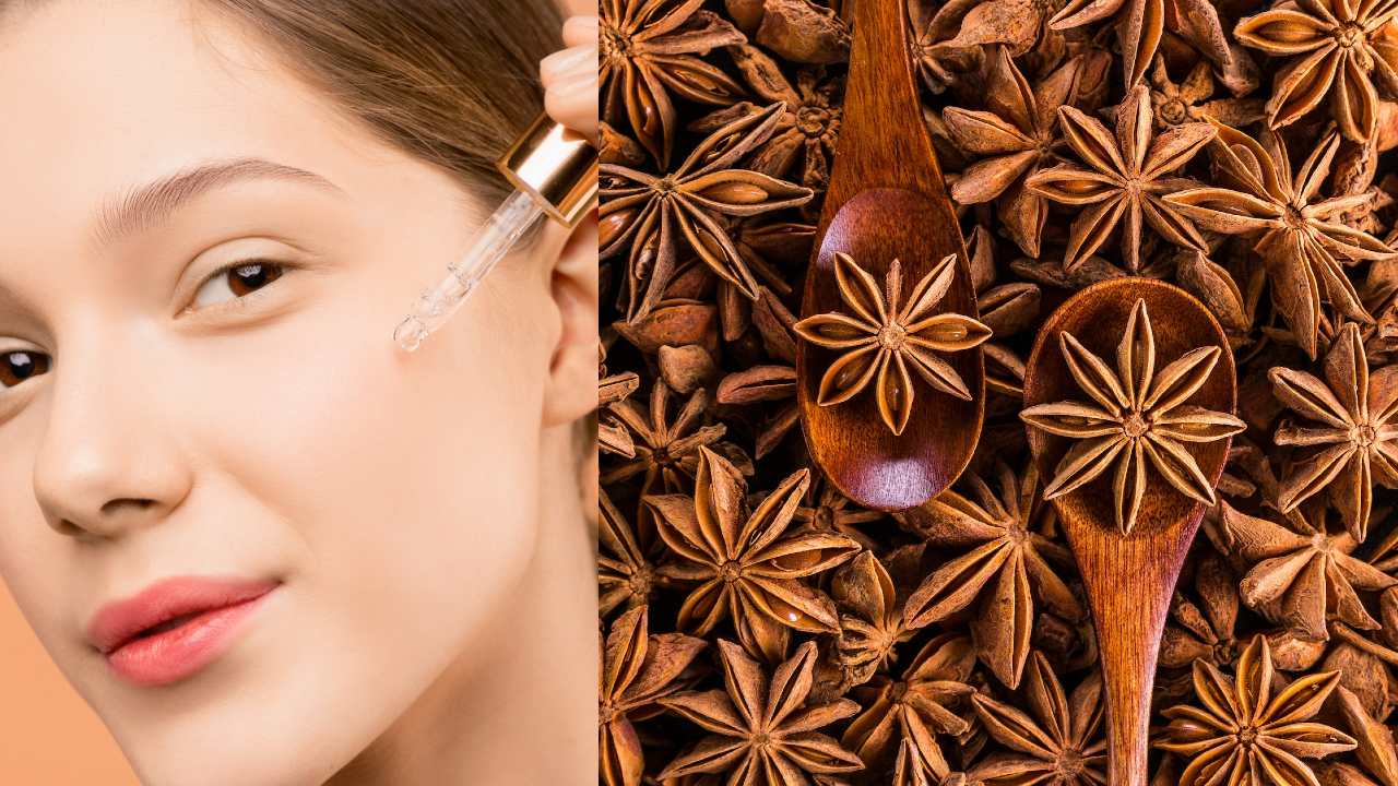 suavizar las arrugas del rostro