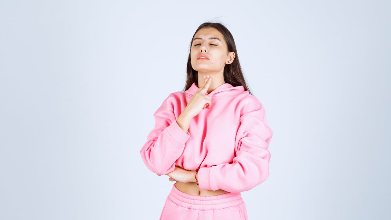 dolor de garganta 31 octubre