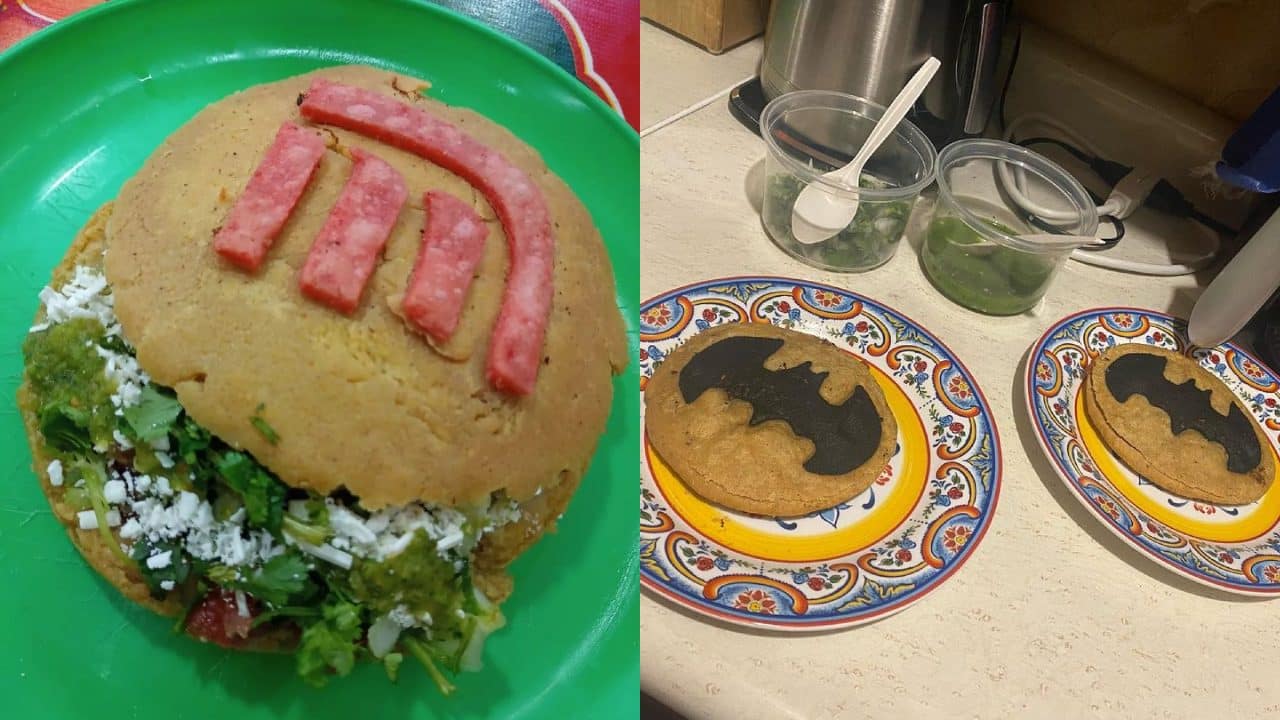 Gordimuertas donde comprarlas en la CDMX