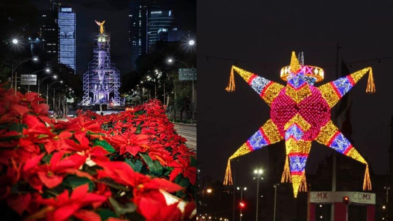 corte quiere prohibir nacimientos navidad