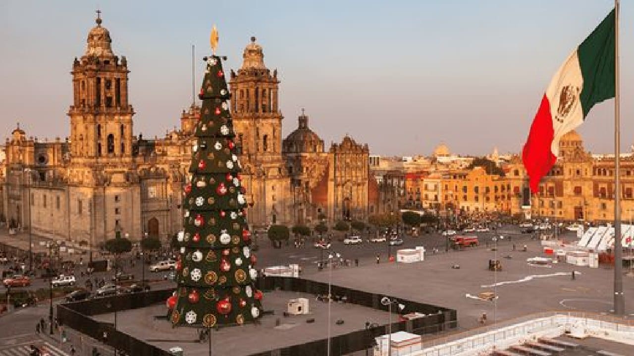 ministro busca prohibir nacimientos