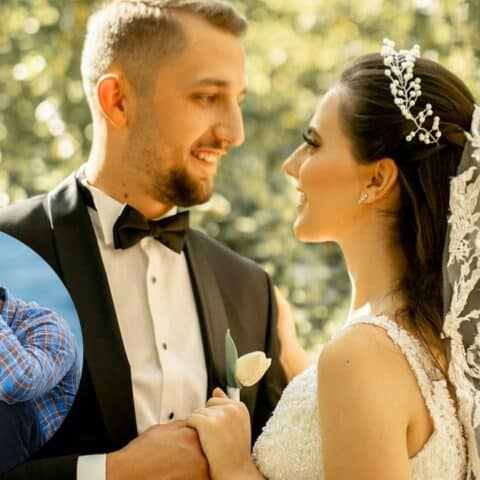 hombres le huyen al matrimonio