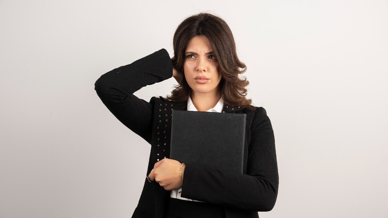 maestra dice padres son problema