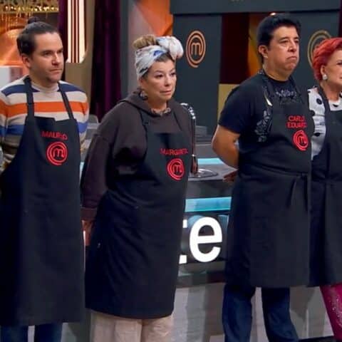 eliminado este 23 de octubre