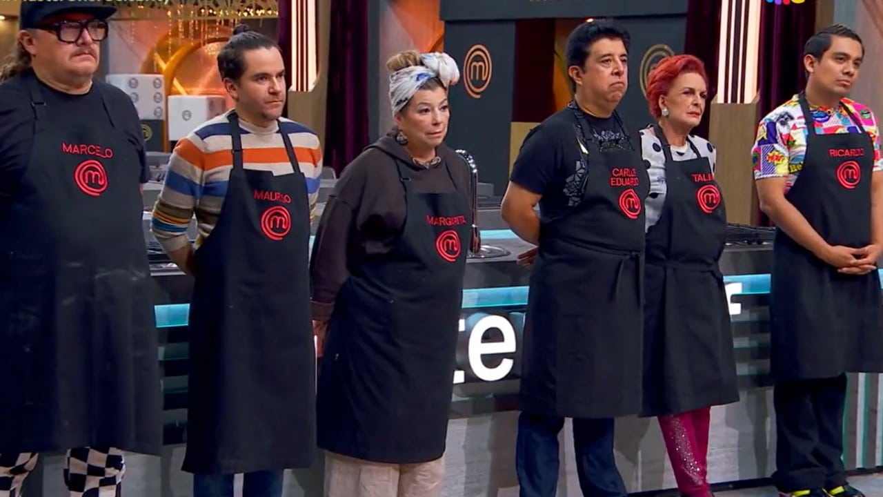 eliminado este 23 de octubre