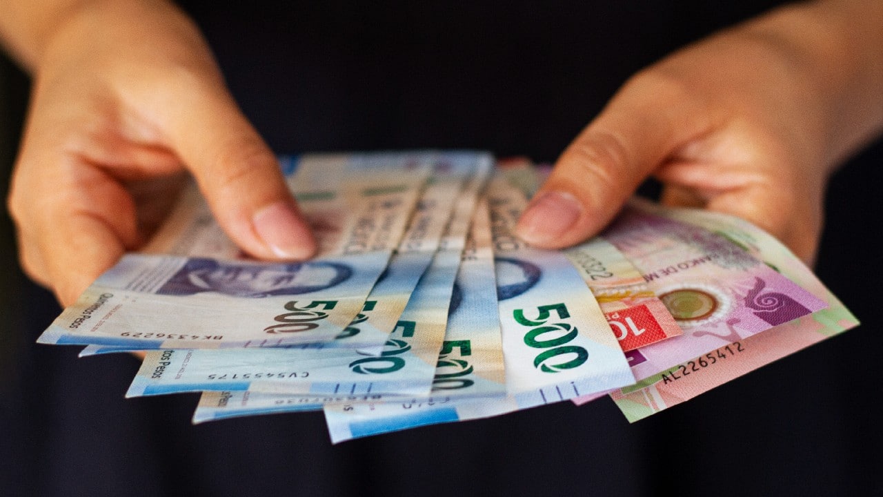 como aplicar metodo kakebo