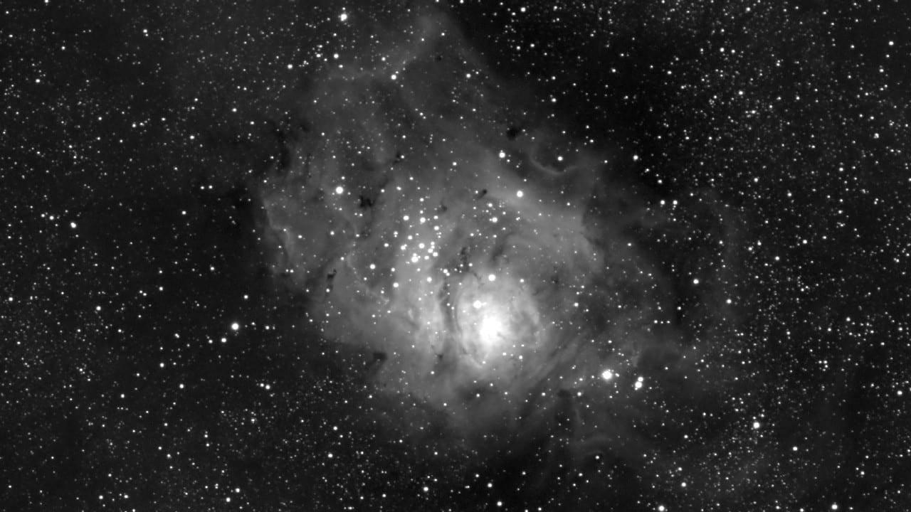 horoscopo mhoni vidente 17 de octubre 2022 aries