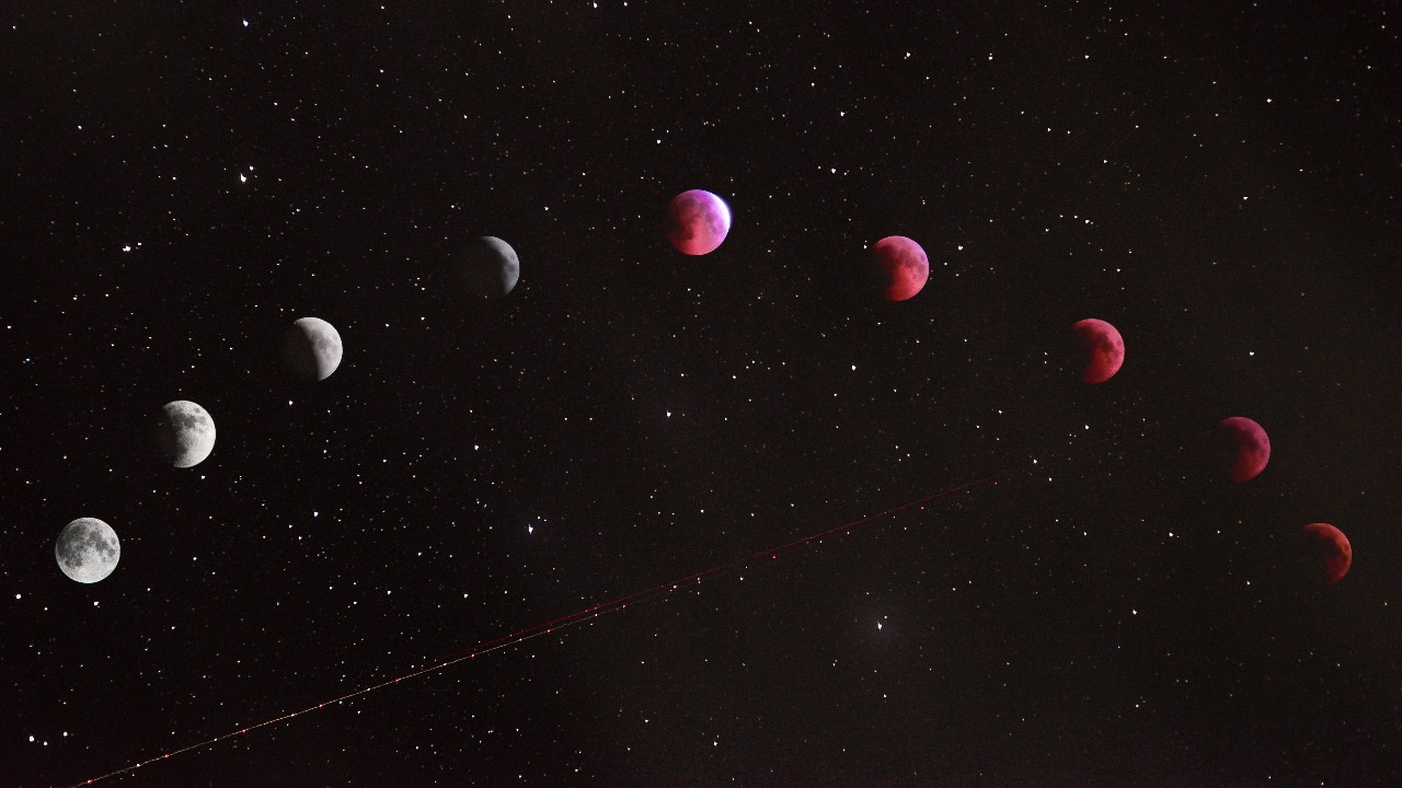 horoscopo mhoni vidente 18 de octubre 2022 aries