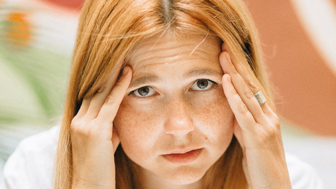 horoscopo mhoni vidente 19 de octubre 2022 geminis