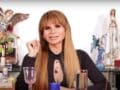 Mhoni Vidente horoscopo para hoy 20 de octubre del amor dinero y salud