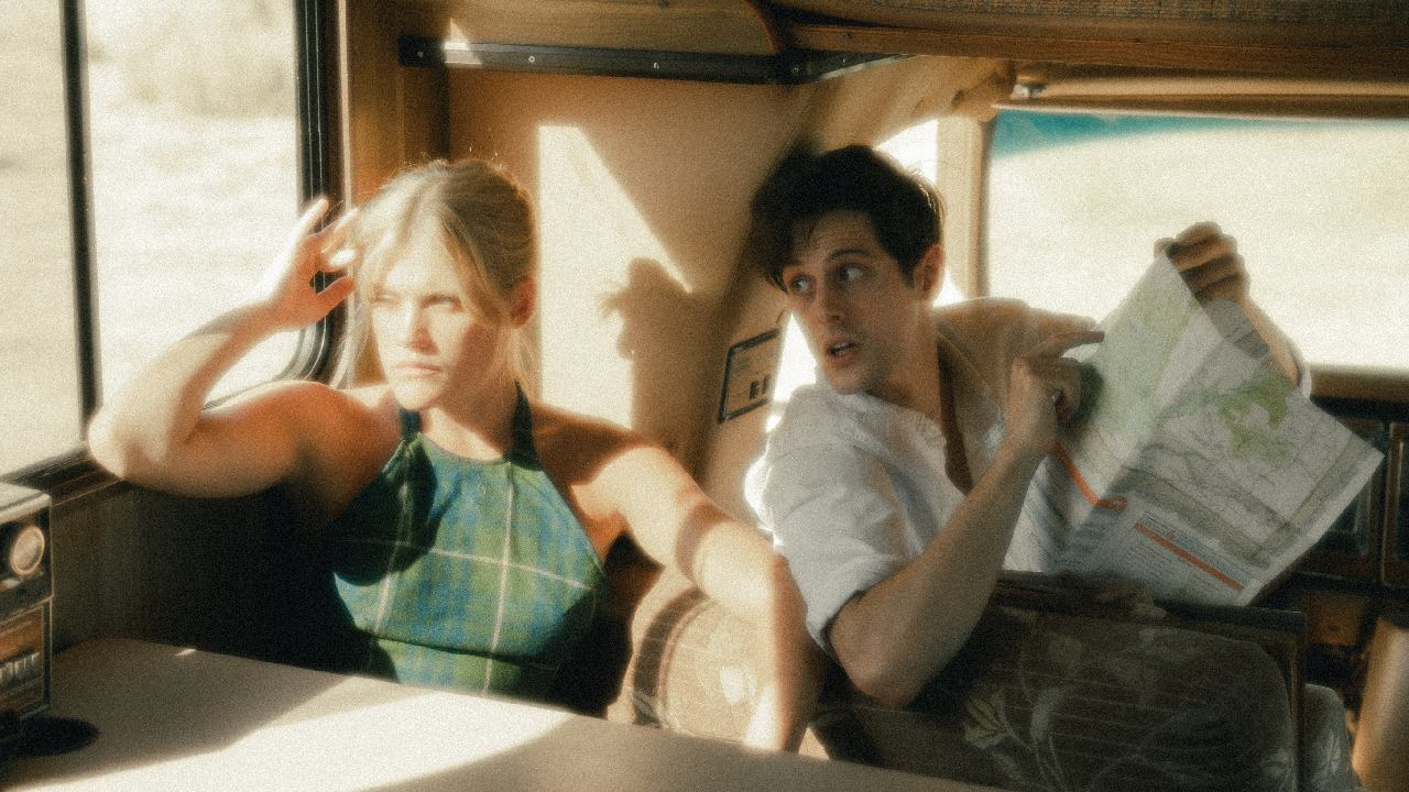 horoscopo mhoni vidente 20 de octubre 2022 geminis