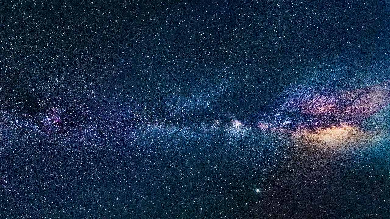 horoscopo mhoni vidente 22 de octubre 2022 aries