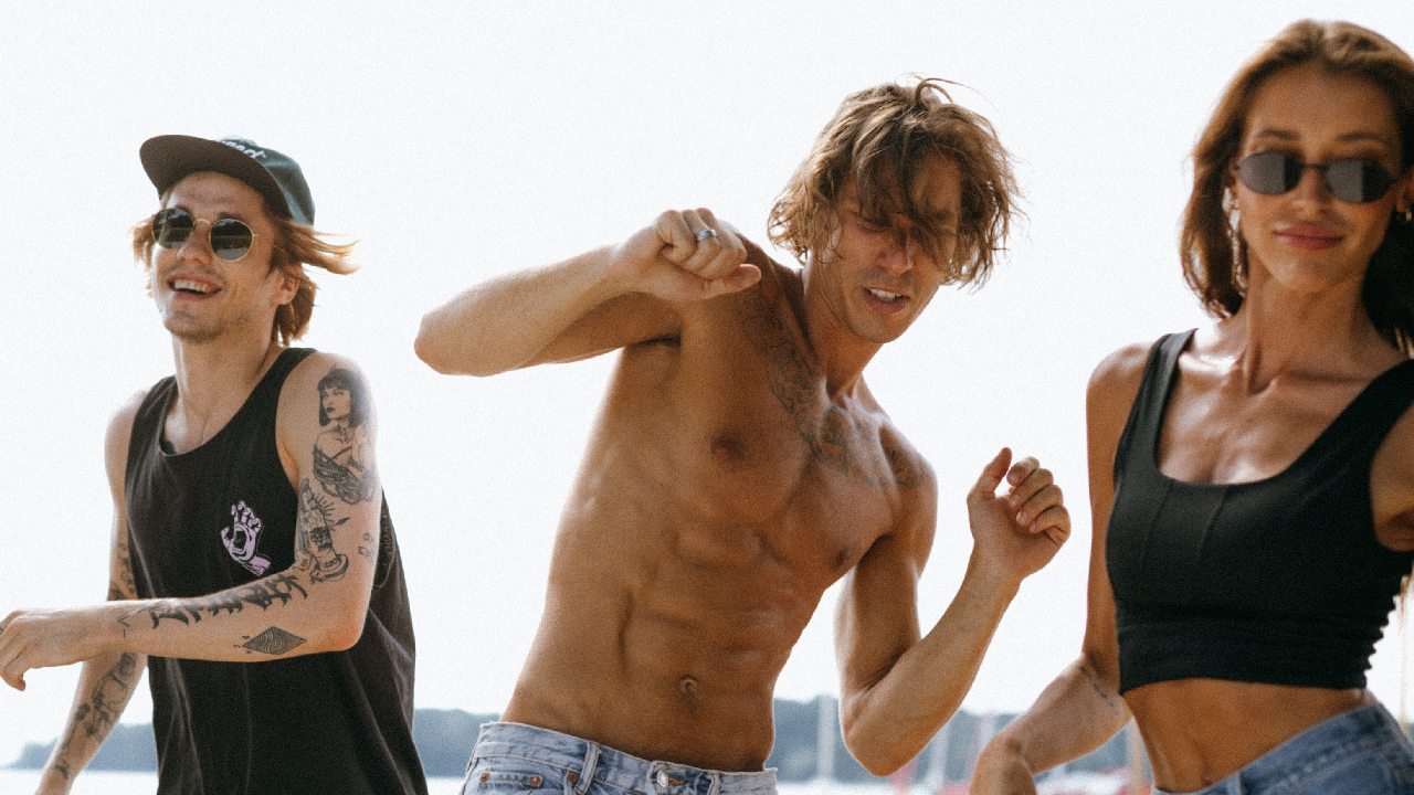 horoscopo mhoni vidente 22 de octubre 2022 geminis