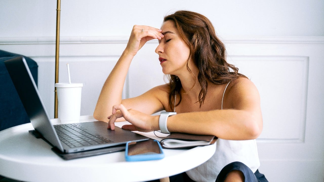 horoscopo mhoni vidente 22 de octubre 2022 sagitario