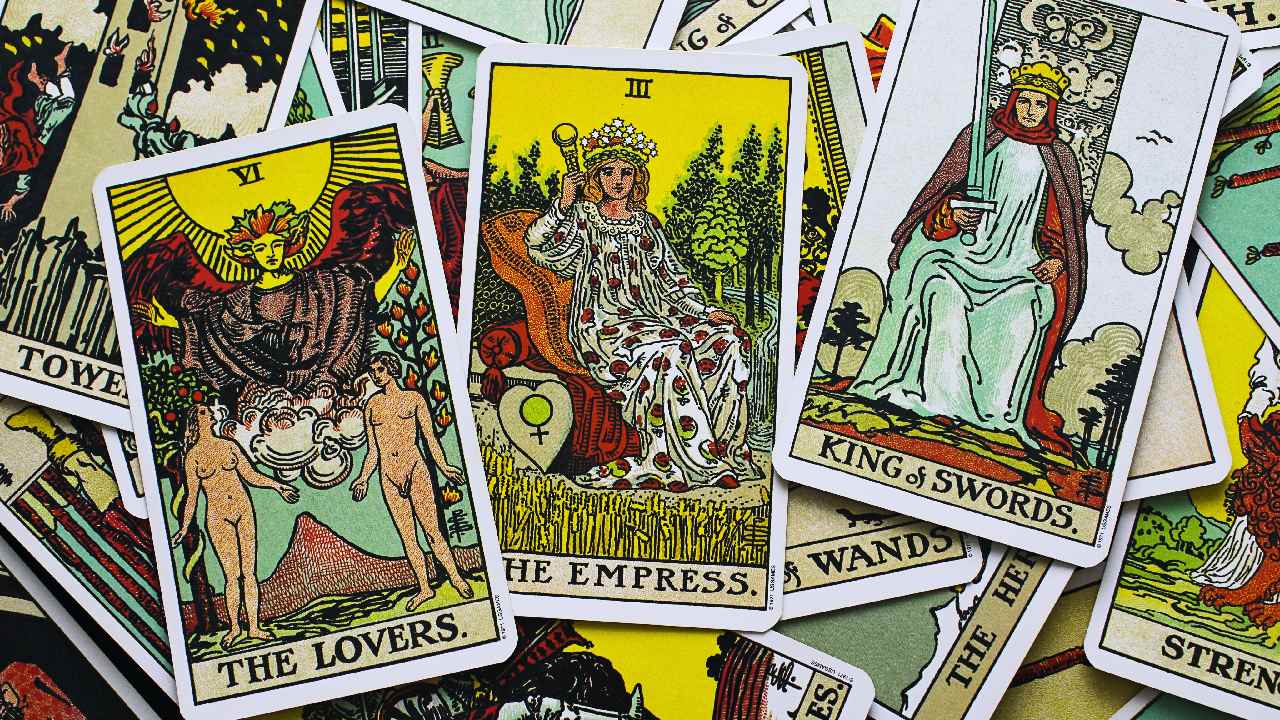 horoscopo mhoni vidente 24 de octubre 2022 aries