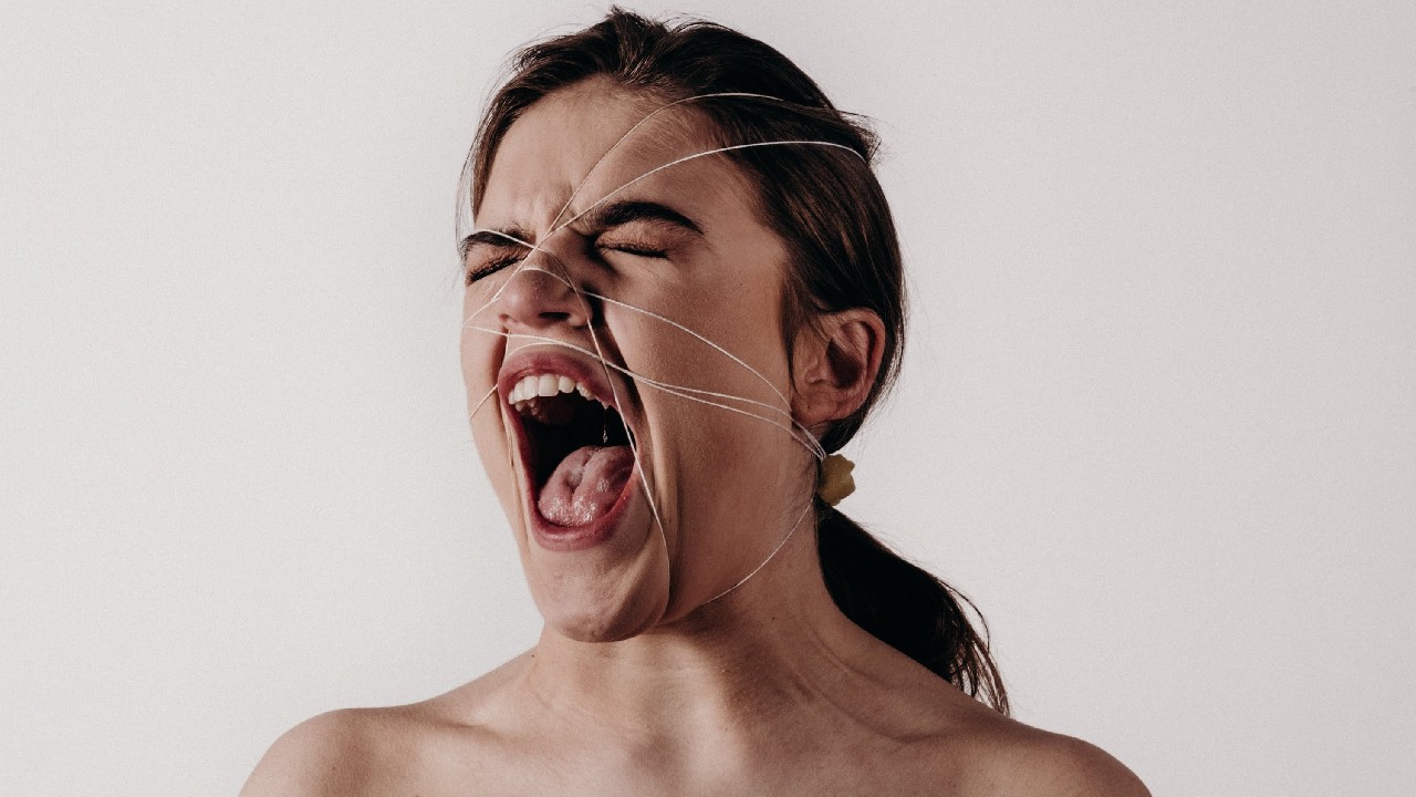 horoscopo mhoni vidente 24 de octubre 2022 geminis