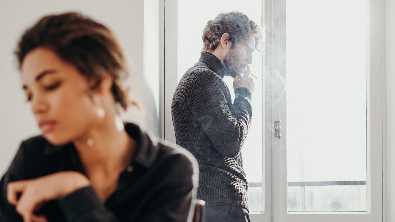 horoscopo mhoni vidente 25 de octubre 2022 aries