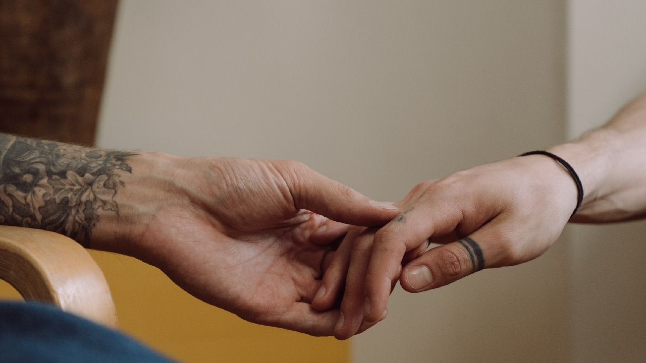 horoscopo mhoni vidente 25 de octubre 2022 geminis