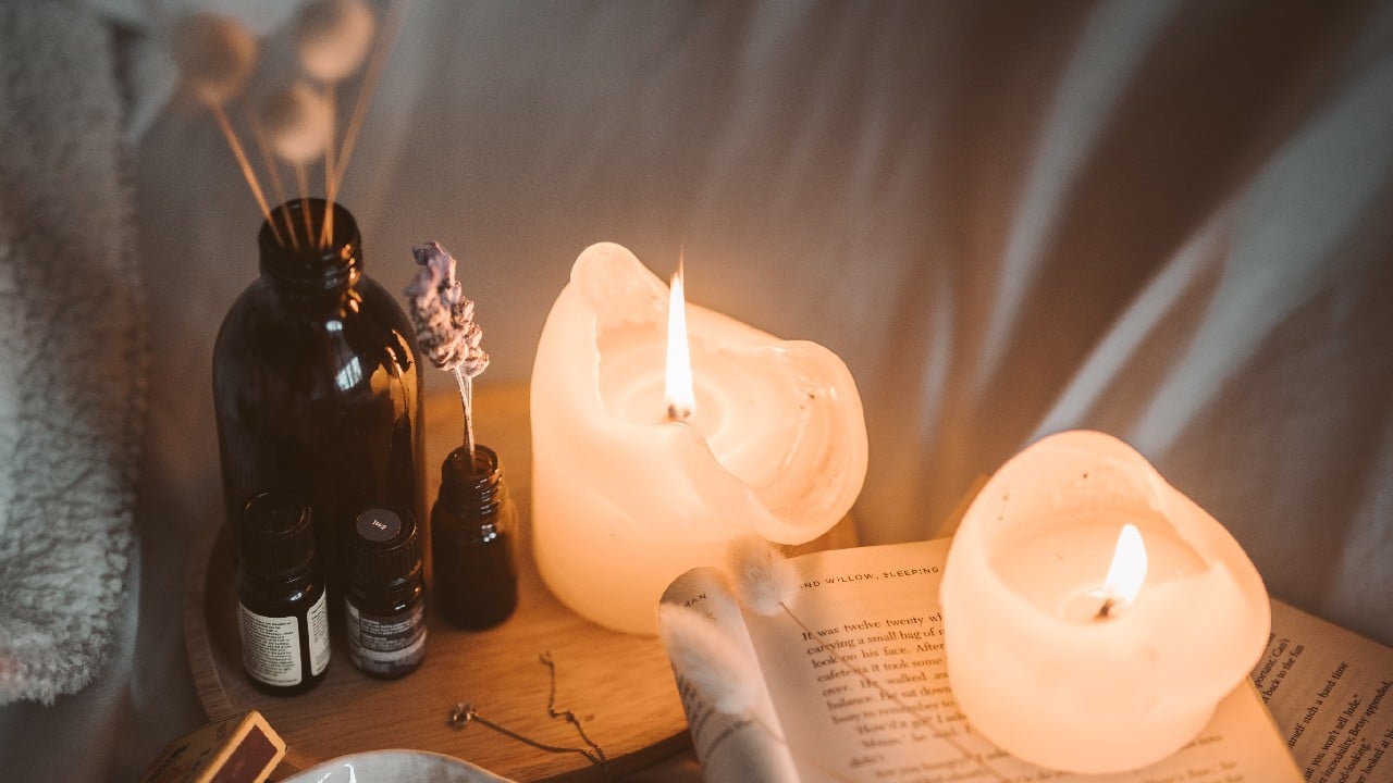 horoscopo mhoni vidente 26 de octubre 2022 aries