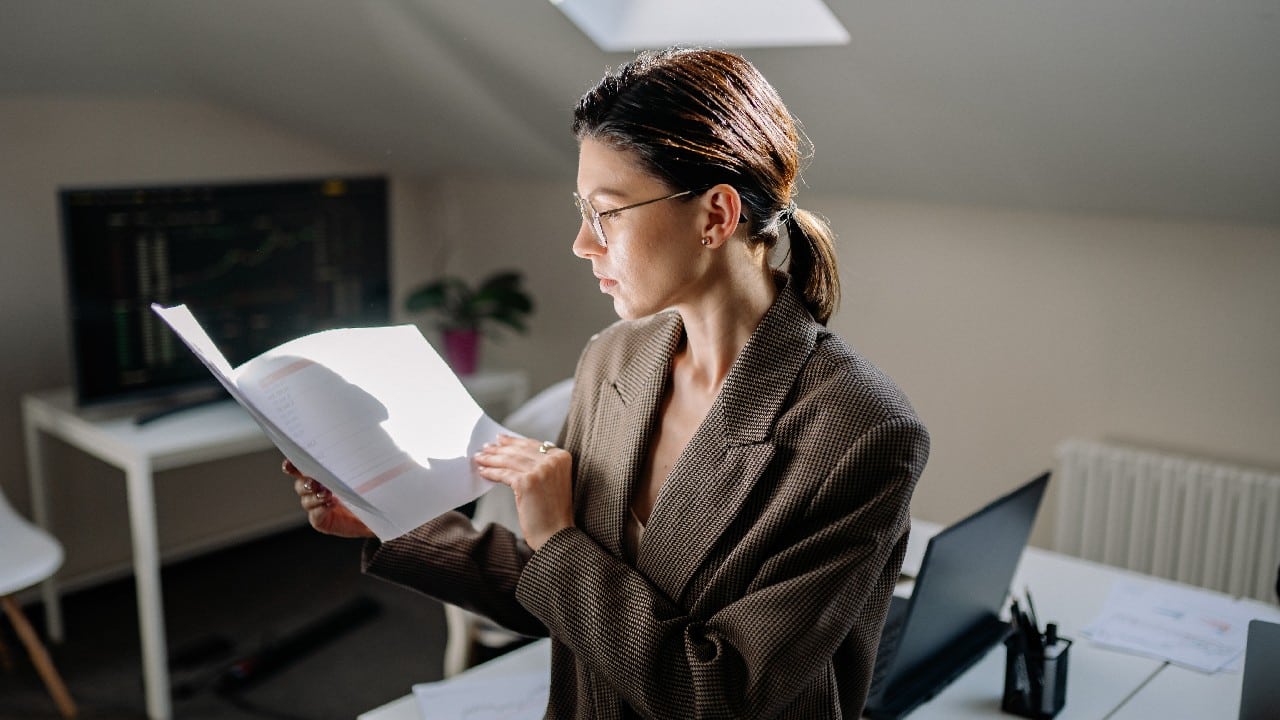 horoscopo mhoni vidente 27 de octubre 2022 aries