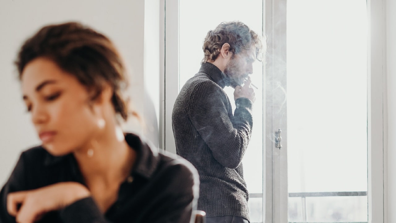 horoscopo mhoni vidente 27 de octubre 2022 geminis