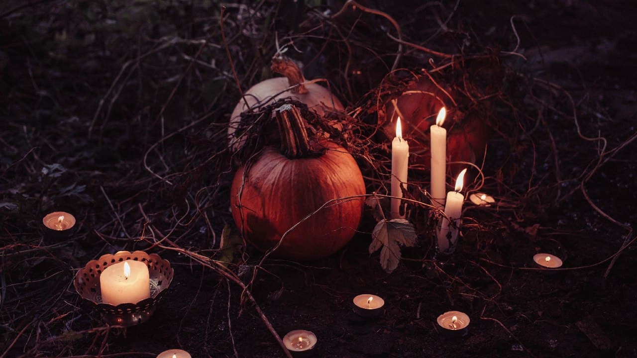 horoscopo mhoni vidente 28 de octubre 2022 aries