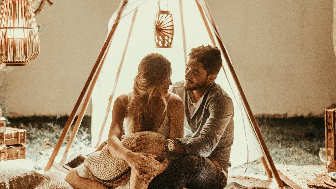 horoscopo mhoni vidente 28 de octubre 2022 geminis