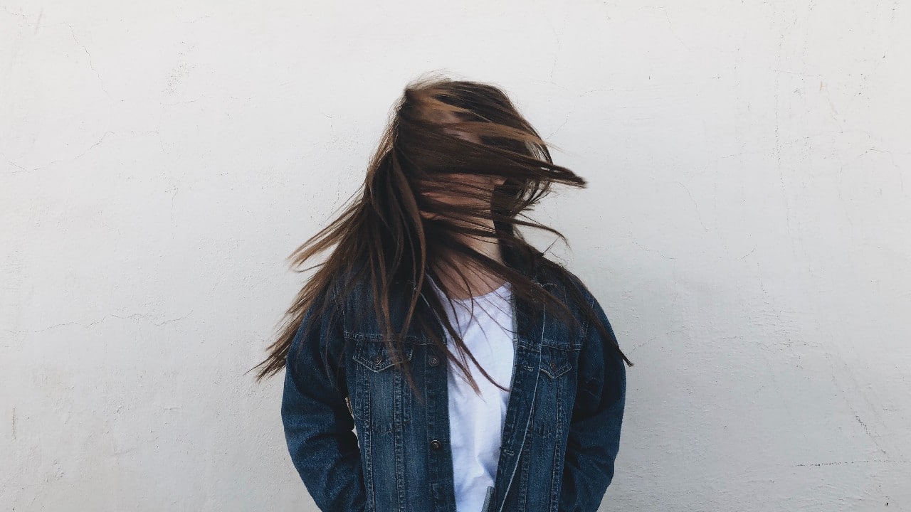 horoscopo mhoni vidente 28 de octubre 2022 sagitario