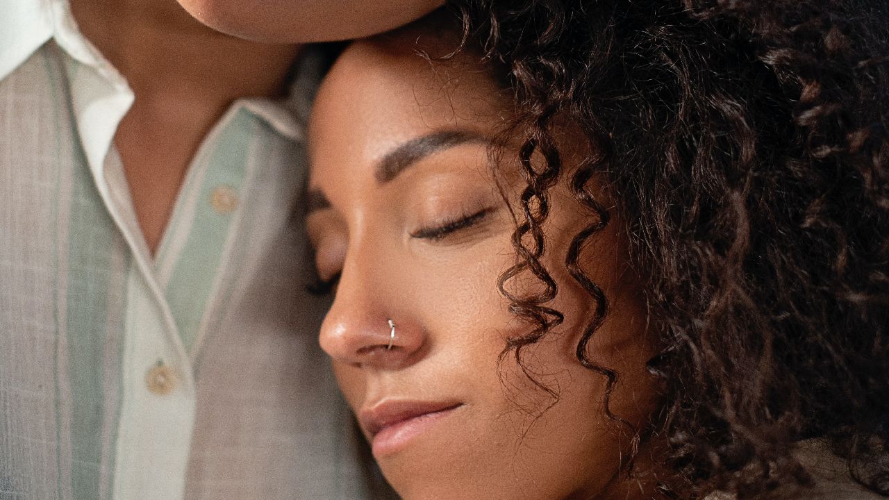 horoscopo mhoni vidente 29 de octubre 2022 geminis