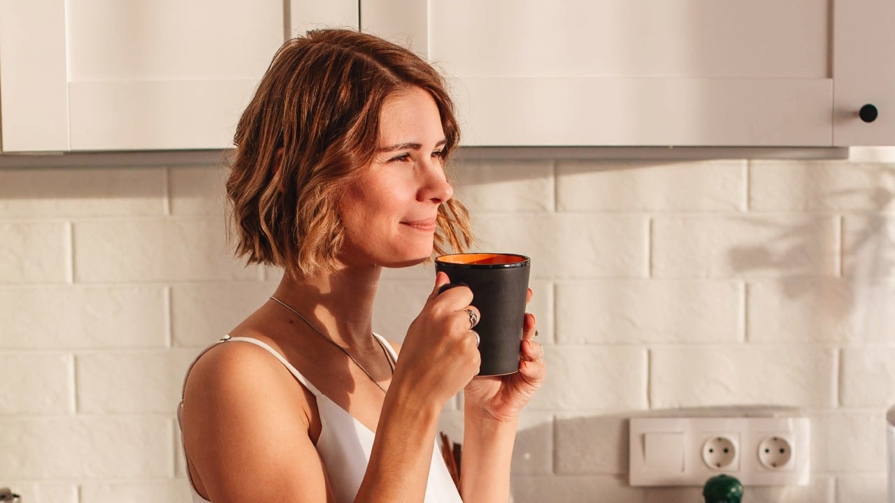 horoscopo mhoni vidente 29 de octubre 2022 sagitario