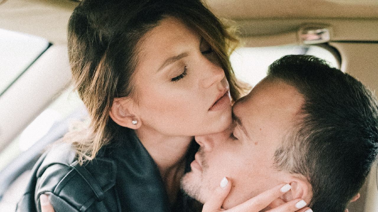 horoscopos mhoni vidente 10 de octubre 2022 sagitario