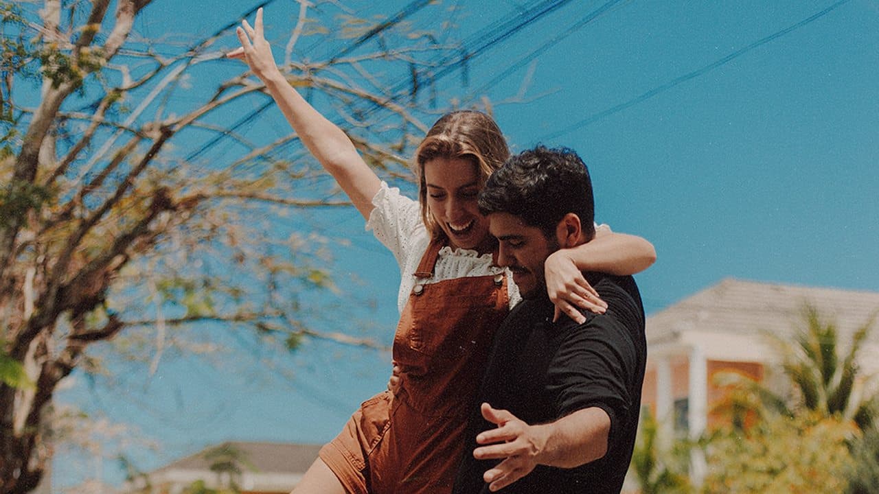 horoscopos mhoni vidente 12 de octubre 2022 geminis