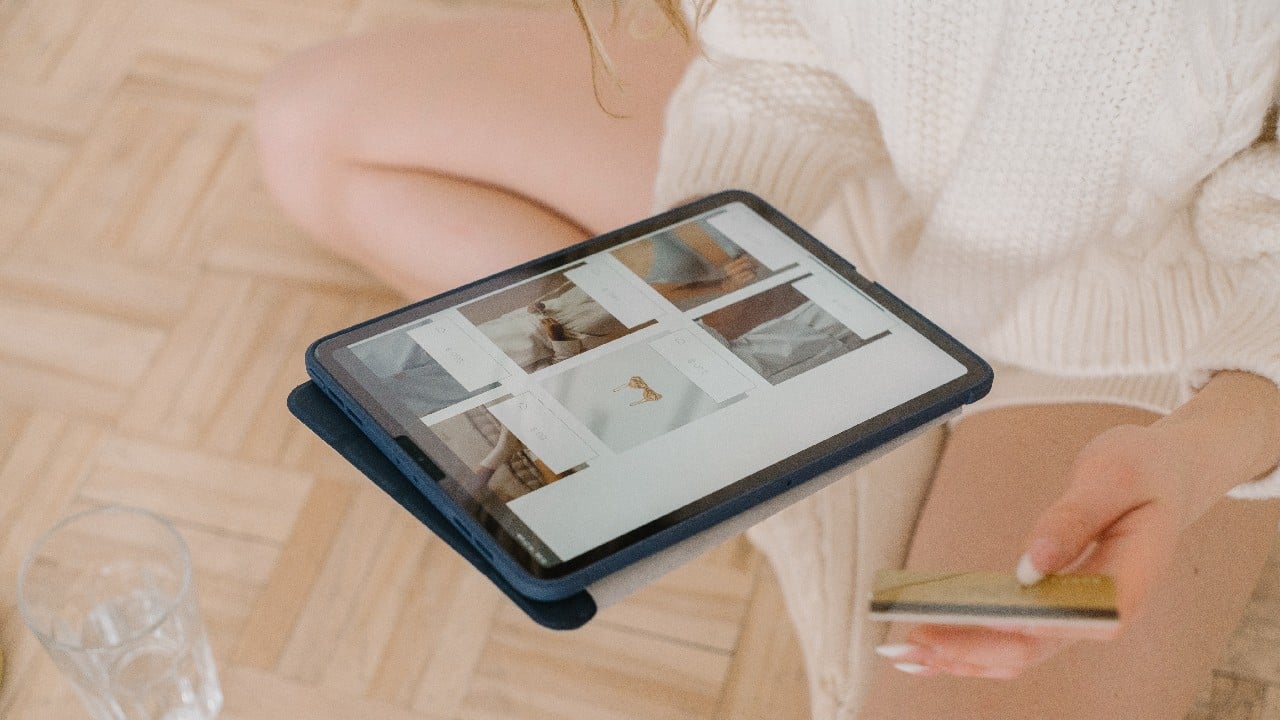 horoscopos mhoni vidente 12 de octubre 2022 sagitario