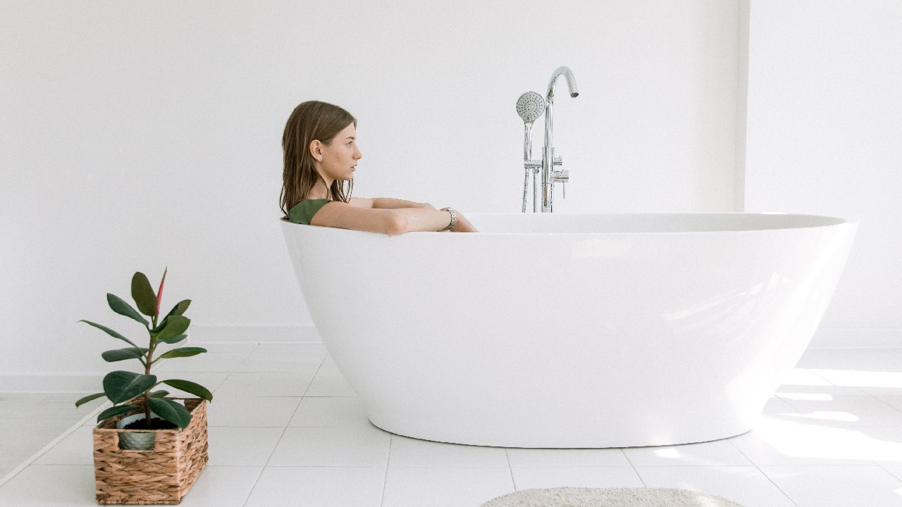 horoscopos mhoni vidente 14 de octubre 2022 aries