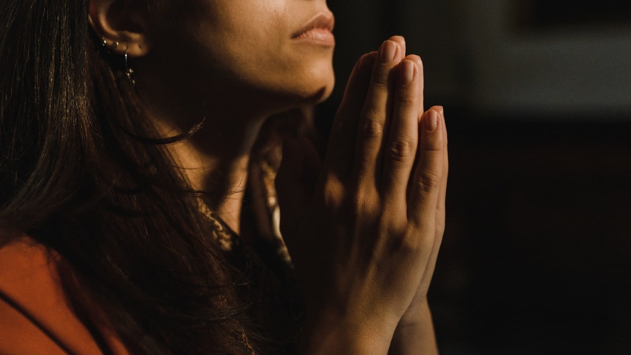 horoscopos mhoni vidente 14 de octubre 2022 geminis