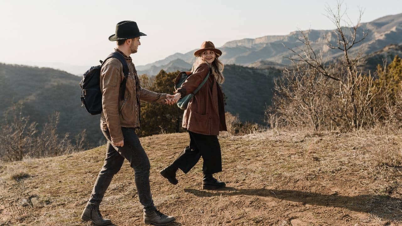 horoscopos mhoni vidente 4 de octubre 2022 geminis