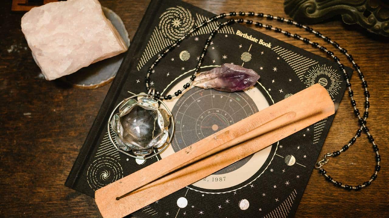 horoscopos mhoni vidente 7 de octubre 2022 aries